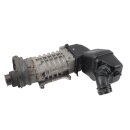 Kompressor 03C145601E 1,4 TSI BMY-CAV Motor 118-132kW VW Golf 6 Polo 6R Tiguan 5N Scirocco