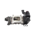 Kompressor 03C145601E 1,4 TSI BMY-CAV Motor 118-132kW VW Golf 6 Polo 6R Tiguan 5N Scirocco