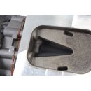 Kompressor 03C145601E 1,4 TSI BMY-CAV Motor 118-132kW VW Golf 6 Polo 6R Tiguan 5N Scirocco