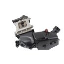 Kompressor 03C145601E 1,4 TSI BMY-CAV Motor 118-132kW VW Golf 6 Polo 6R Tiguan 5N Scirocco