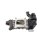 Kompressor 03C145601E 1,4 TSI BMY-CAV Motor 118-132kW VW Golf 6 Polo 6R Tiguan 5N Scirocco