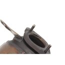 Katalysator 1K0131701CM-1K0178NC VW Golf 5 1,4 TSI 103 kW-140PS BMY Motor KAT