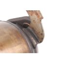 Katalysator 1K0131701CM-1K0178NC VW Golf 5 1,4 TSI 103 kW-140PS BMY Motor KAT