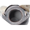 Katalysator 1K0131701CM-1K0178NC VW Golf 5 1,4 TSI 103 kW-140PS BMY Motor KAT