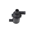 Zusatzkühlmittelpumpe 1K0965561F VW Golf 5-6 Polo 6R...