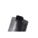 Zusatzkühlmittelpumpe 1K0965561F VW Golf 5-6 Polo 6R Audi Seat Skoda 1.4TSI Wasserpumpe