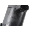 Zusatzkühlmittelpumpe 1K0965561F VW Golf 5-6 Polo 6R Audi Seat Skoda 1.4TSI Wasserpumpe
