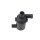 Zusatzkühlmittelpumpe 1K0965561F VW Golf 5-6 Polo 6R Audi Seat Skoda 1.4TSI Wasserpumpe