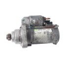 Anlasser Starter Valeo 02Z911023G VW Golf 5-6 Audi-Seat-Skoda 1,4 TSI 90-118kW