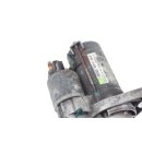 Anlasser Starter Valeo 02Z911023G VW Golf 5-6 Audi-Seat-Skoda 1,4 TSI 90-118kW