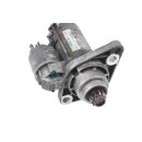 Anlasser Starter Valeo 02Z911023G VW Golf 5-6 Audi-Seat-Skoda 1,4 TSI 90-118kW
