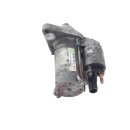 Anlasser Starter Valeo 02Z911023G VW Golf 5-6 Audi-Seat-Skoda 1,4 TSI 90-118kW