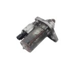 Anlasser Starter Valeo 02Z911023G VW Golf 5-6 Audi-Seat-Skoda 1,4 TSI 90-118kW