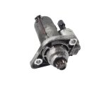 Anlasser Starter Valeo 02Z911023G VW Golf 5-6 Audi-Seat-Skoda 1,4 TSI 90-118kW