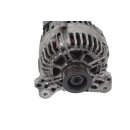 Lichtmaschine 110A 03C903023B VW Golf 5 1,4 TSI Skoda Seat BMY Motor 103kW-140 PS