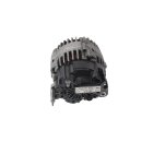 Lichtmaschine 110A 03C903023B VW Golf 5 1,4 TSI Skoda Seat BMY Motor 103kW-140 PS