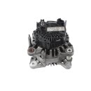 Lichtmaschine 140A 03C903023B VW Golf 5 1,4 TSI Skoda Seat BMY Motor 103kW-140 PS