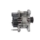 Lichtmaschine 140A 03C903023B VW Golf 5 1,4 TSI Skoda Seat BMY Motor 103kW-140 PS