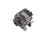 Lichtmaschine 110A 03C903023B VW Golf 5 1,4 TSI Skoda Seat BMY Motor 103kW-140 PS