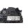 Lichtmaschine 110A 03C903023B VW Golf 5 1,4 TSI Skoda Seat BMY Motor 103kW-140 PS