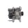 Lichtmaschine 110A 03C903023B VW Golf 5 1,4 TSI Skoda Seat BMY Motor 103kW-140 PS