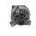 Lichtmaschine 140A 03C903023B VW Golf 5 1,4 TSI Skoda Seat BMY Motor 103kW-140 PS