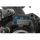 Turbolader 1,4 TSI BMY Motor 03C145701K 103 KW 140 PS VW Golf 5-6 Touran 1T