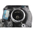 Turbolader 1,4 TSI BMY Motor 03C145701K 103 KW 140 PS VW Golf 5-6 Touran 1T