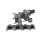 Turbolader 1,4 TSI BMY Motor 03C145701K 103 KW 140 PS VW Golf 5-6 Touran 1T