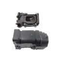 Geräuschdämpfung 03C103502K Kompressor 1.4 TSI...