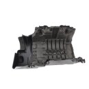 Geräuschdämpfung 03C103502K Kompressor 1.4 TSI 103-118kW 140-160 PS VW Golf 5-6