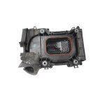 Geräuschdämpfung 03C103502K Kompressor 1.4 TSI...