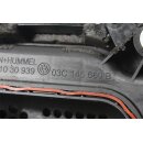 Geräuschdämpfung 03C103502K Kompressor 1.4 TSI 103-118kW 140-160 PS VW Golf 5-6
