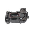 Geräuschdämpfung 03C103502K Kompressor 1.4 TSI 103-118kW 140-160 PS VW Golf 5-6