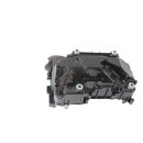 Geräuschdämpfung 03C103502K Kompressor 1.4 TSI 103-118kW 140-160 PS VW Golf 5-6