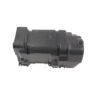 Geräuschdämpfung 03C103502K Kompressor 1.4 TSI 103-118kW 140-160 PS VW Golf 5-6