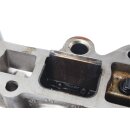 Saugrohr Unterteil 03C133204AJ VW Golf 5 1,4 TSI BMY Motor 103kW-140PS