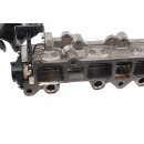 Saugrohr Unterteil 03C133204AJ VW Golf 5 1,4 TSI BMY...