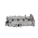 Zylinderkopf Nockenwellen 03C103358AB VW Golf 5 1,4 TSI BMY Motor Ventile Krumm