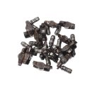 Zylinderkopf Nockenwellen 03C103358AB VW Golf 5 1,4 TSI...