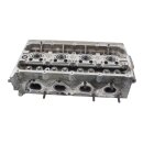 Zylinderkopf Nockenwellen 03C103358AB VW Golf 5 1,4 TSI BMY Motor Ventile Krumm