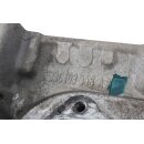 Zylinderkopf Nockenwellen 03C103358AB VW Golf 5 1,4 TSI BMY Motor Ventile Krumm