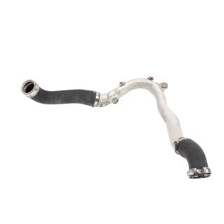 Ladeluftschläuche-Ladeluftrohr 1,4 TSI 103-118kW BMY CAVD Motor VW Seat Skoda Audi