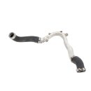 Ladeluftschläuche-Ladeluftrohr 1,4 TSI 103-118kW BMY...