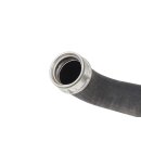 Ladeluftschläuche-Ladeluftrohr 1,4 TSI 103-118kW BMY CAVD Motor VW Seat Skoda Audi