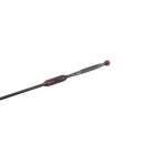 Ölmessstab  03C115611T VW Golf 5 1,4 TSI BMY Motor Seat Skoda Audi