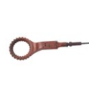 Ölmessstab  03C115611T VW Golf 5 1,4 TSI BMY Motor Seat Skoda Audi