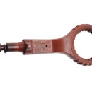 Ölmessstab  03C115611T VW Golf 5 1,4 TSI BMY Motor Seat Skoda Audi