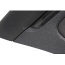 Türverkleidung 4-5 Türig Stoff...