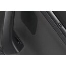 Türverkleidung 4-5 Türig Stoff...